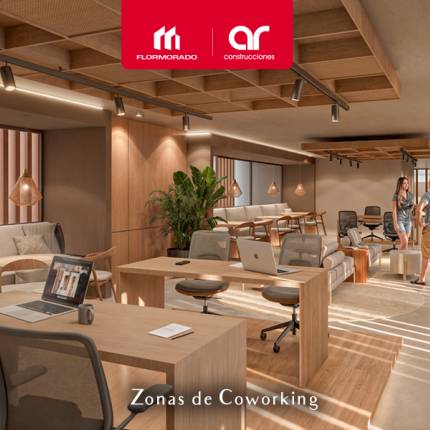 Imagen del inmueble