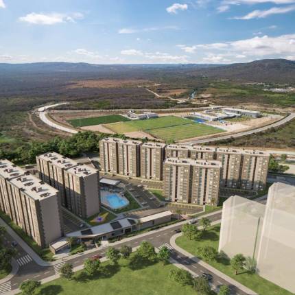 Imagen del inmueble