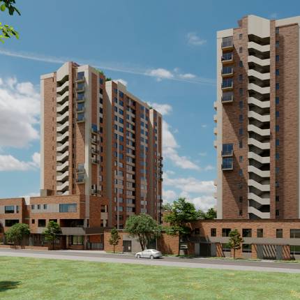 Imagen del inmueble