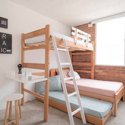 Imagen del inmueble