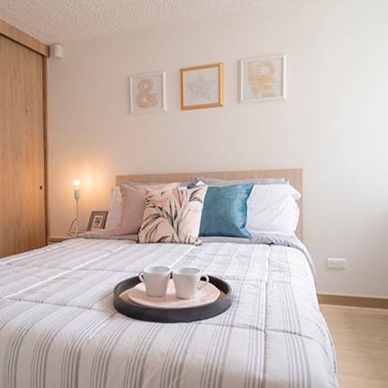 Imagen del inmueble