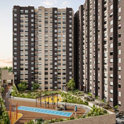 Imagen del inmueble