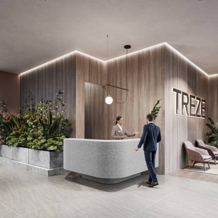 Imagen del inmueble