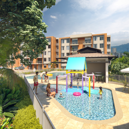 Imagen del inmueble