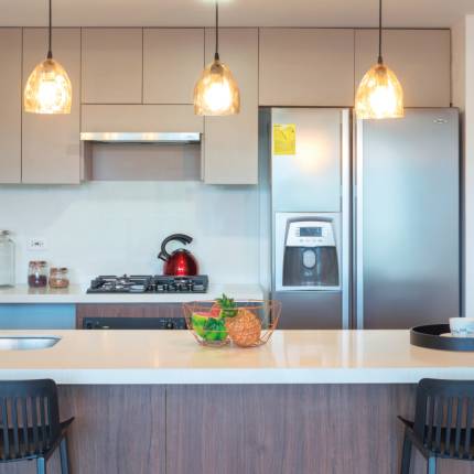 Imagen del inmueble