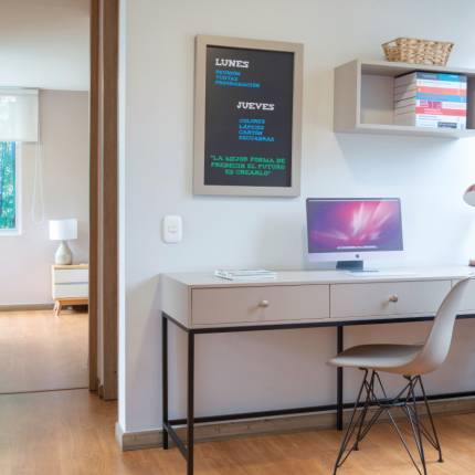 Imagen del inmueble