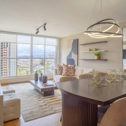 Imagen del inmueble