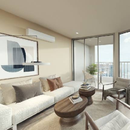 Imagen del inmueble