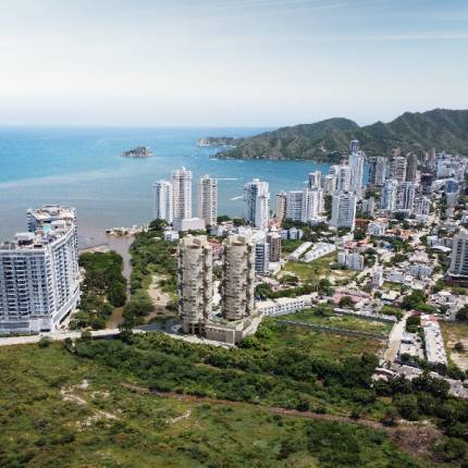 Imagen del inmueble
