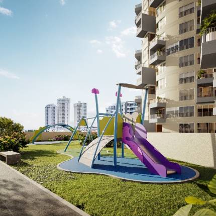 Imagen del inmueble