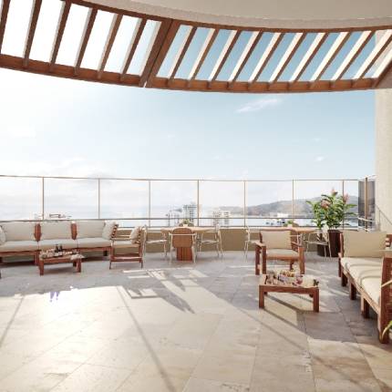 Imagen del inmueble