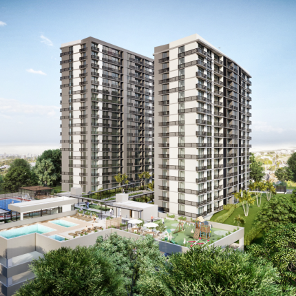 Imagen del inmueble