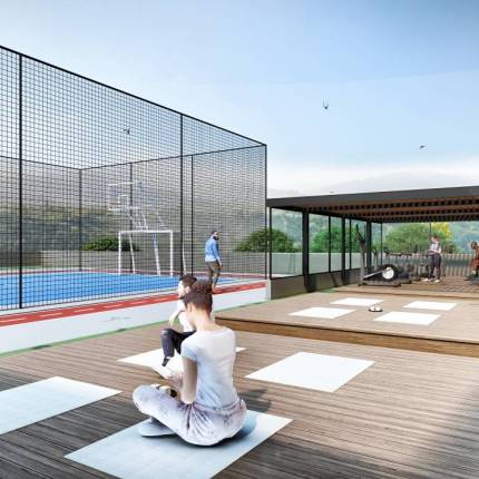 Imagen del inmueble