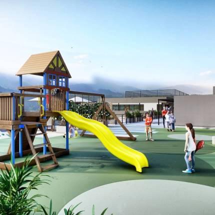 Imagen del inmueble