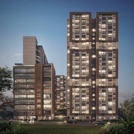 Imagen del inmueble