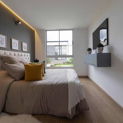 Imagen del inmueble