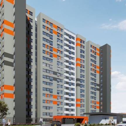 Imagen del inmueble