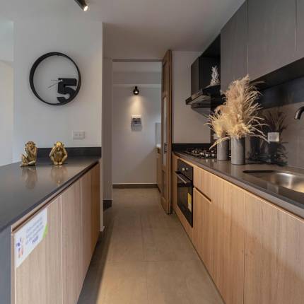 Imagen del inmueble