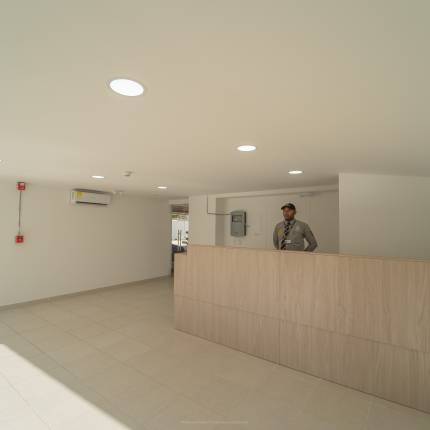 Imagen del inmueble