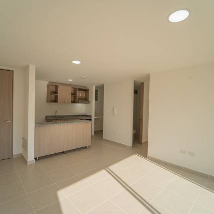 Imagen del inmueble