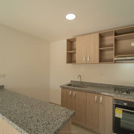 Imagen del inmueble