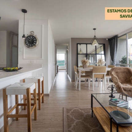 Imagen del inmueble