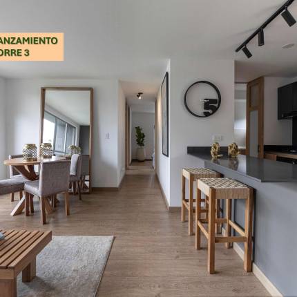 Imagen del inmueble