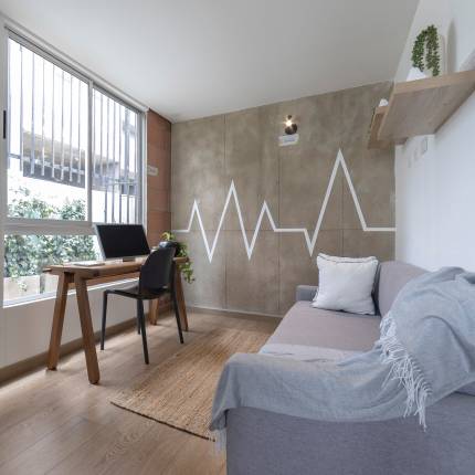 Imagen del inmueble