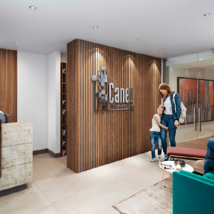 Imagen del inmueble