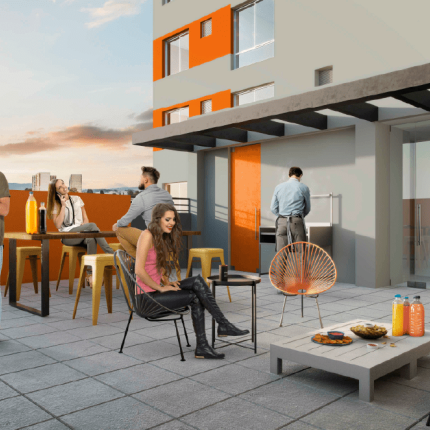 Imagen del inmueble