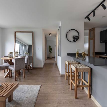 Imagen del inmueble