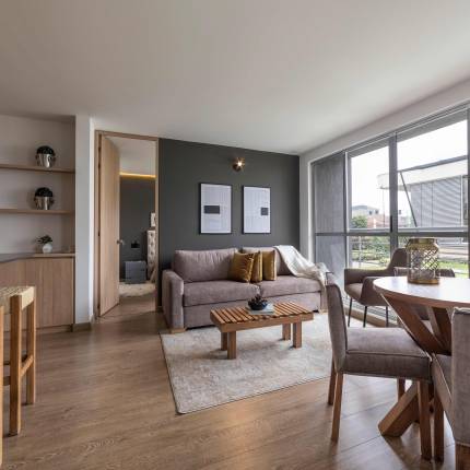 Imagen del inmueble