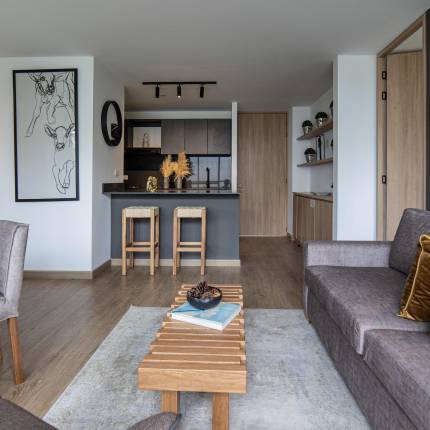 Imagen del inmueble
