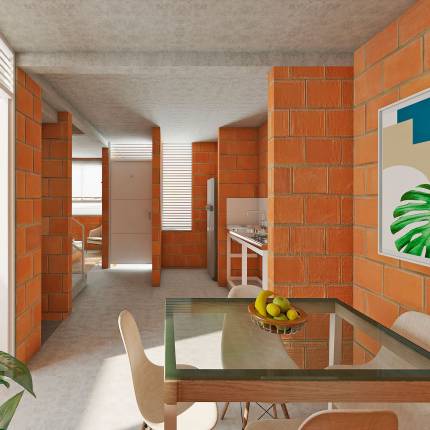 Imagen del inmueble