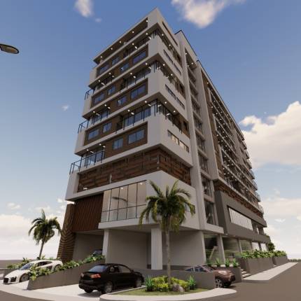 Imagen del inmueble