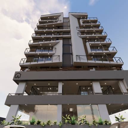 Imagen del inmueble