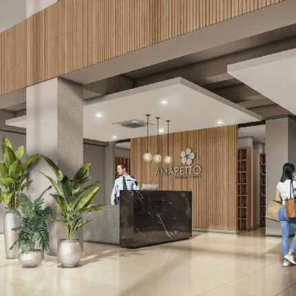 Imagen del inmueble