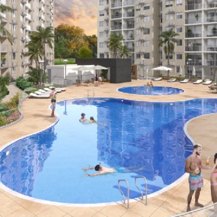 Imagen del inmueble