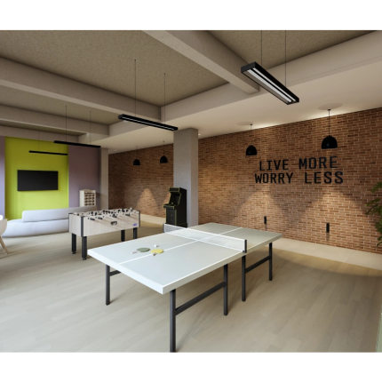 Imagen del inmueble