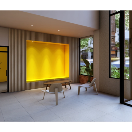 Imagen del inmueble