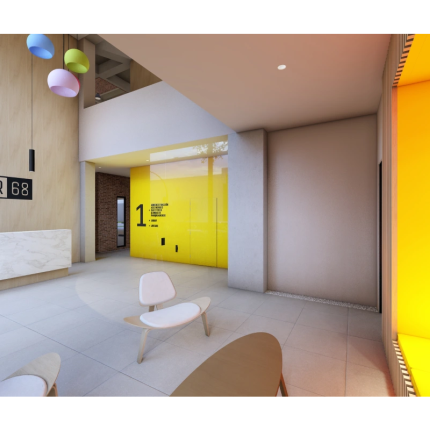 Imagen del inmueble