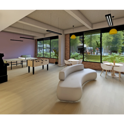 Imagen del inmueble