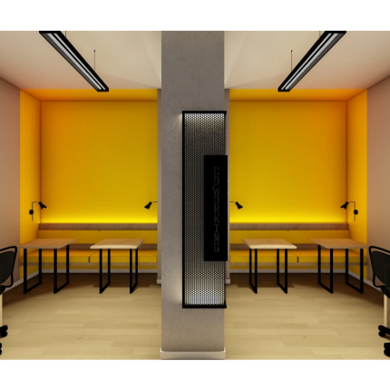 Imagen del inmueble
