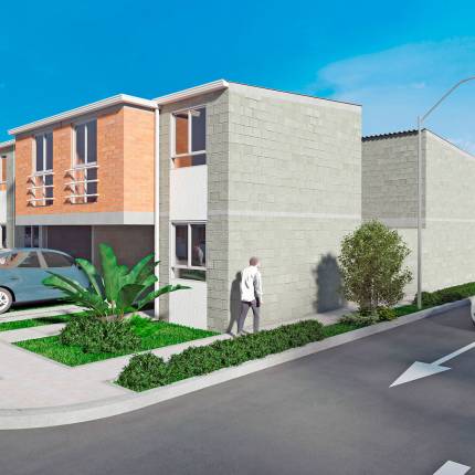 Imagen del inmueble