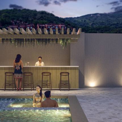 Imagen del inmueble