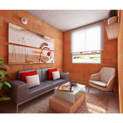 Imagen del inmueble
