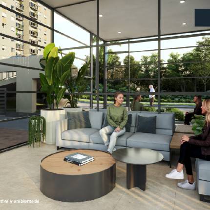 Imagen del inmueble