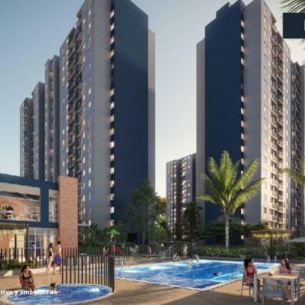 Imagen del inmueble
