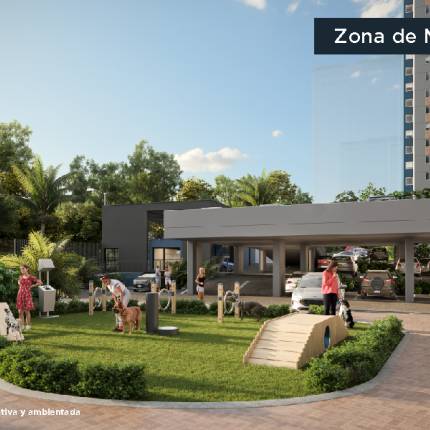 Imagen del inmueble