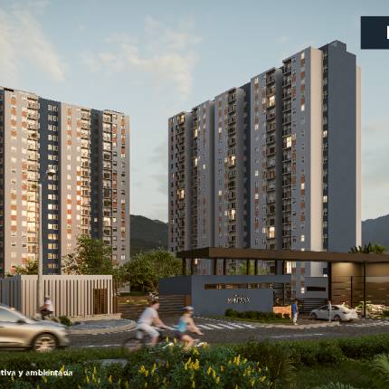 Imagen del inmueble